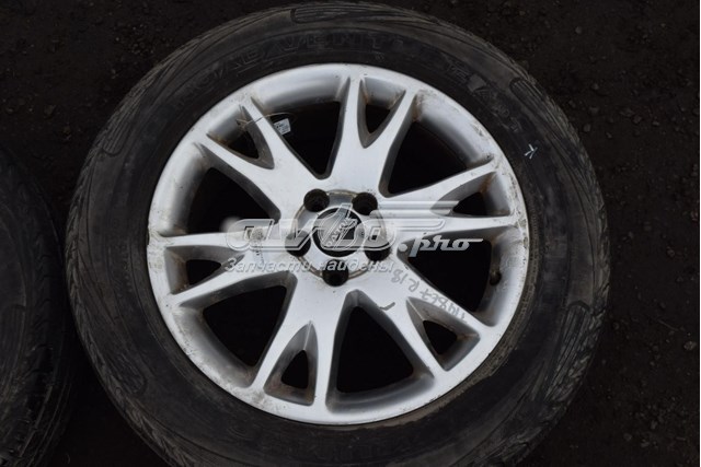  30639519 Volvo
