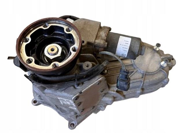 Купить T4N30065 Jaguar 