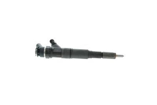 Форсунка инжектора Bosch 445110131 цена, от 98.65 USD