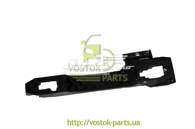  A136105230 Chery