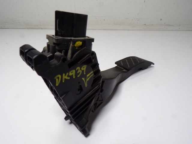 Pedal de gás (de acelerador) 5Q1723503L VAG
