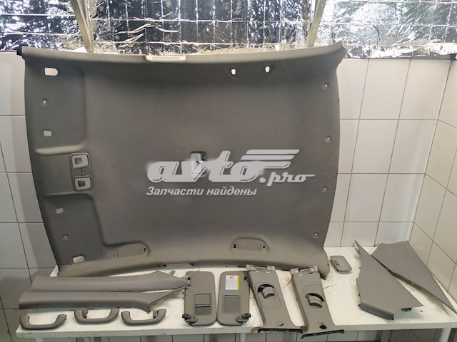  Hyundai/Kia 853104Y0018M цена, от 70.62 USD