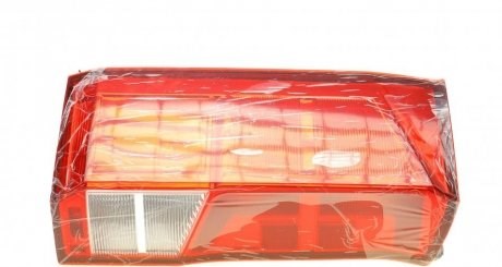Купить 301038 Solgy Левый стоп