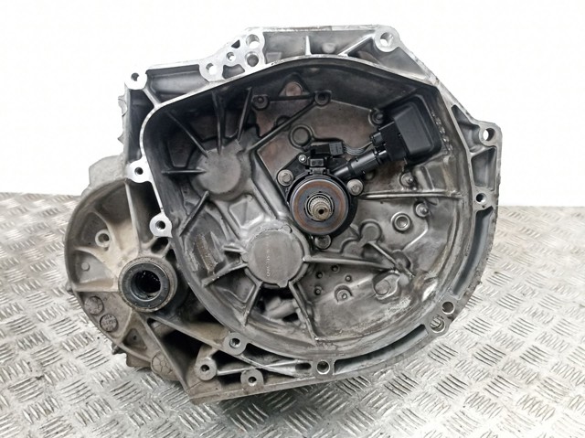  Peugeot/Citroen 20DS99 цена, от 201.38 USD
