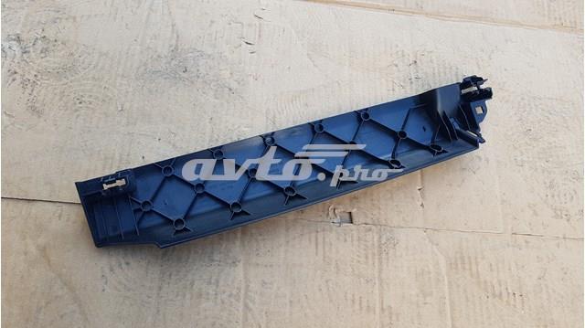  BMW 52107317450