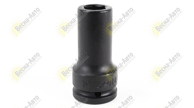 KABE2419 Toptul 