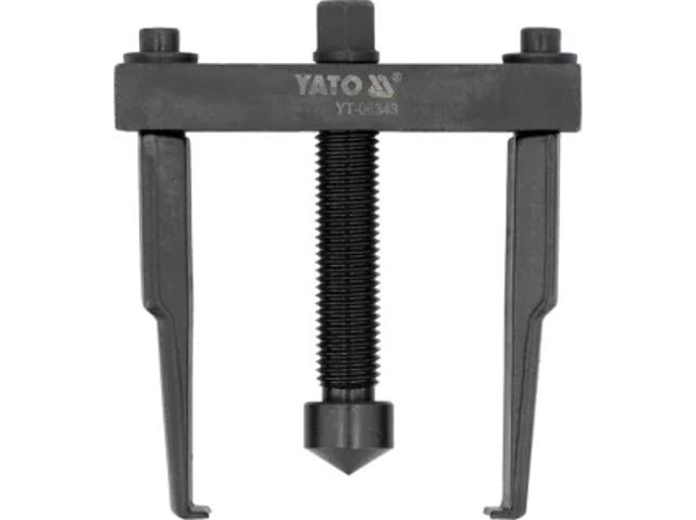 YT06343 Yato 