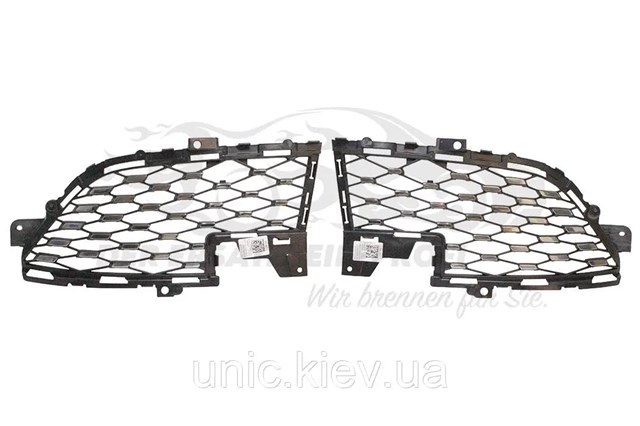  Renault (RVI) 622541282R цена, от 111.92 USD