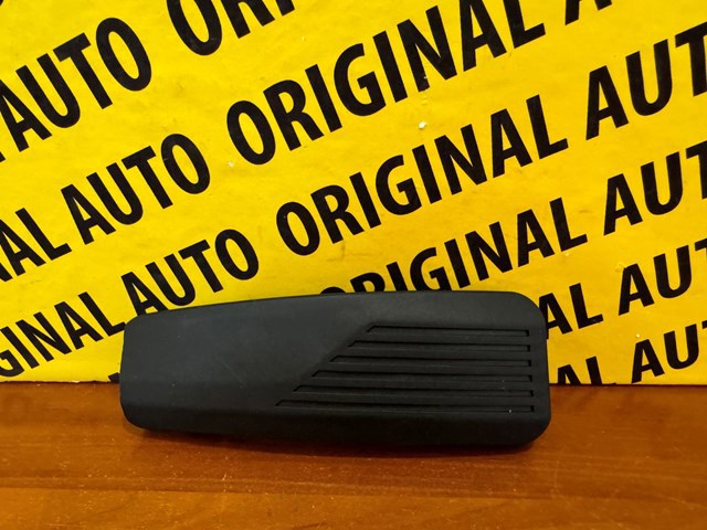  Maserati 673004668 цена, от 3.09 USD