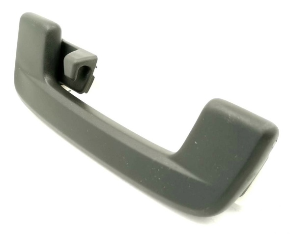  10A857643B4PK VAG
