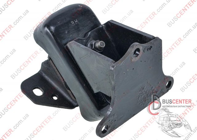 218124H050 Hyundai/Kia 