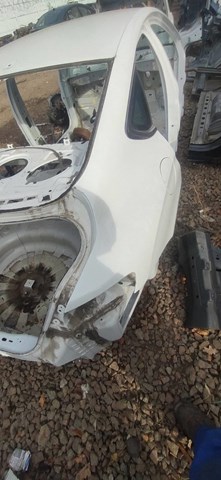  Chrysler 68245756AF цена, от 152.02 USD