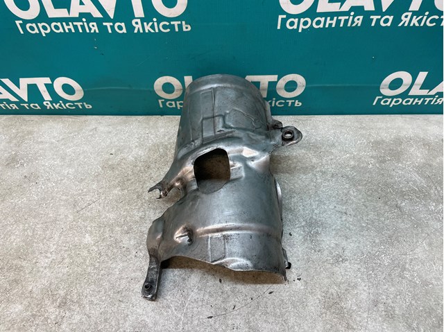  Peugeot/Citroen 9647297280 цена, от 19.00 USD