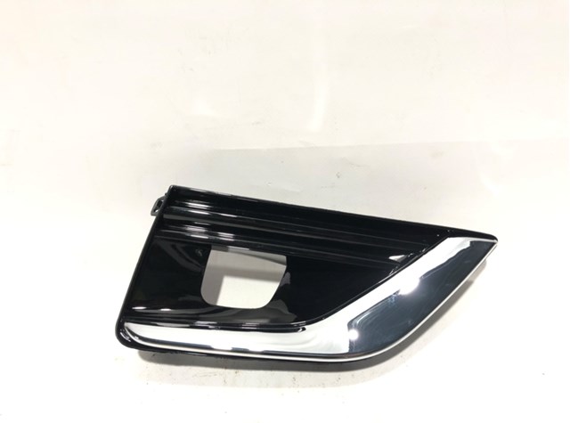  622576HH0C Nissan/Infiniti