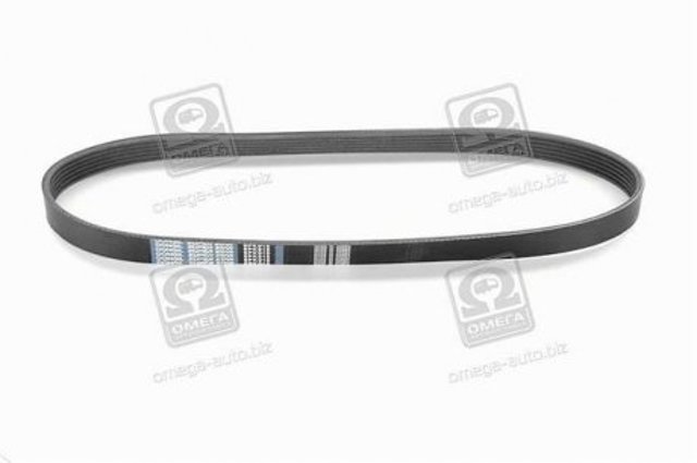 6PK915 Dongil Поликлиновый ремень