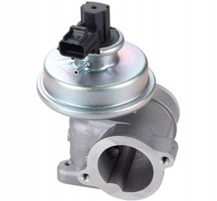 Приборы управления системы рециркуляции Magneti Marelli EV109 цена, от 60.02 USD