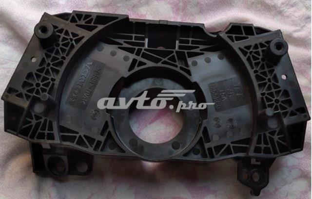 35251T5AB02 Honda Переключатель подрулевой, центральная часть