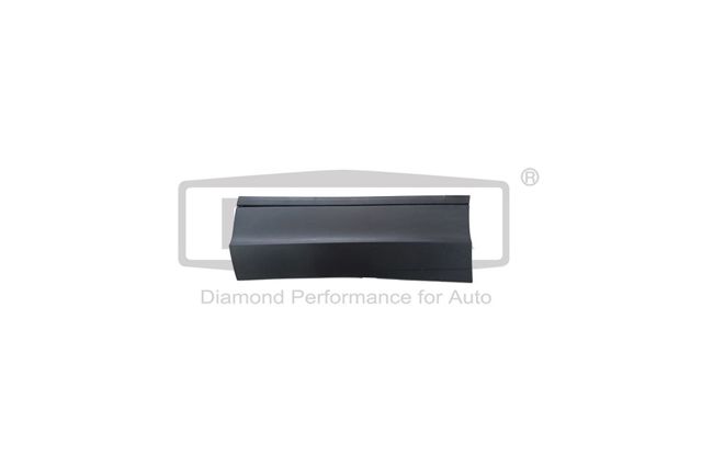 Купить PVG88045L Signeda 