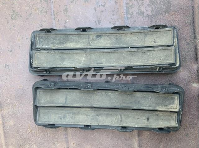  BMW 64221946028 цена, от 5.64 USD