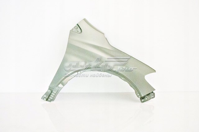 5761161MB0 Suzuki 