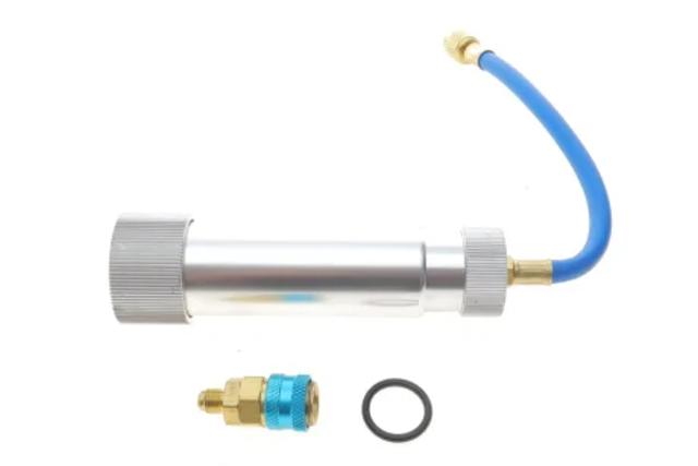 007950014140 Magneti Marelli 