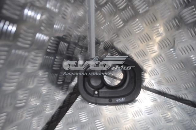 VAG 17A809933 цена, от 6.97 USD