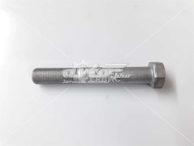 Болт задней рессоры, передний 16251024 Fiat/Alfa/Lancia