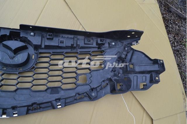  Mazda KD4550712 цена, от 50.68 USD