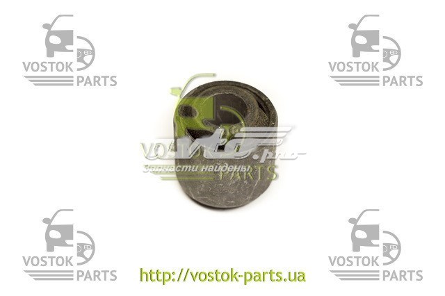 Купить 342917SC Fitshi Сайлентблок тяги поперечной (задней подвески)