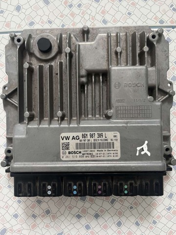  06M907309L VAG