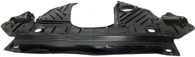 エンモー Модуль ТСМ блок керування коробкою PowerSchift Focus, Fiesta