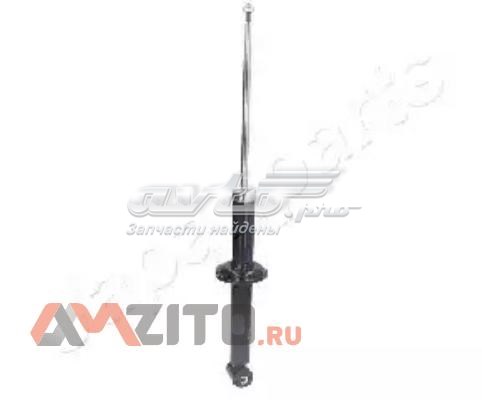 Амортизатор задний MM00028 Japan Parts