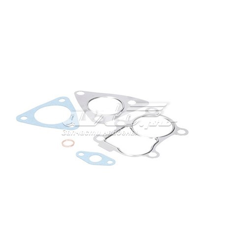  Jrone 2090010026 цена, от 10.14 USD