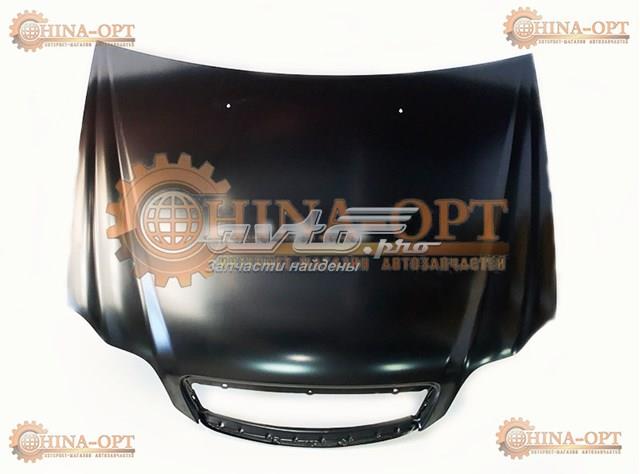 FP2900280P Geely Капот