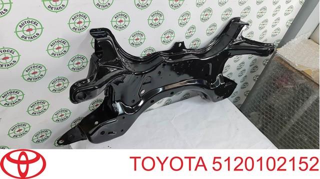  5120102152 Toyota