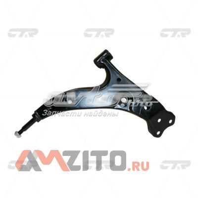 Правый рычаг передней нижней подвески CTR CQT14R цена, от 37.92 USD