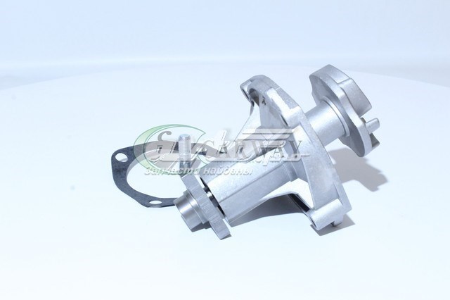 Помпа AT3049 AT