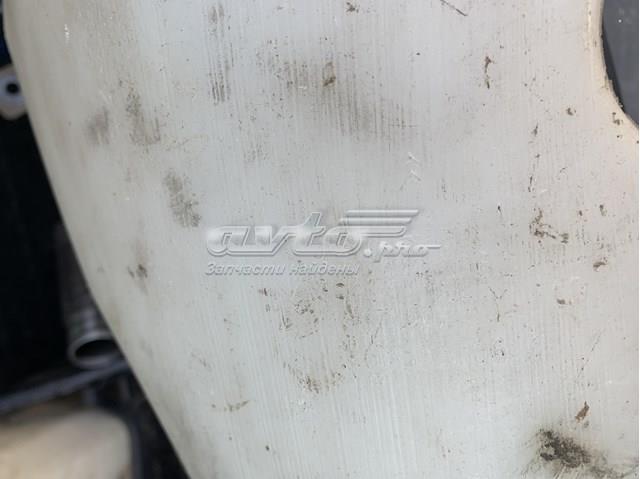  Peugeot/Citroen 9647190180 цена, от 14.08 USD