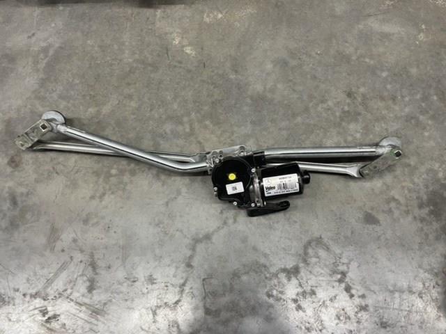 Купить A9108200400 Mercedes Трапеция дворников