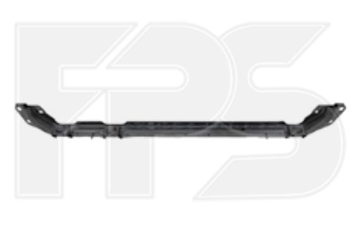 FP5036200 FPS 