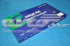 Комплект прокладок двигателя Parts-Mall PFAM062