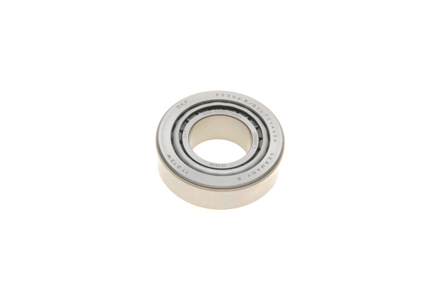  SKF 32206BJ2QCL7CVA606