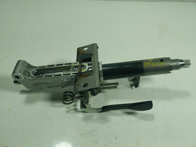  Coluna da direção Toyota RAV4 V SUV (A5) (2018 - 2026) V