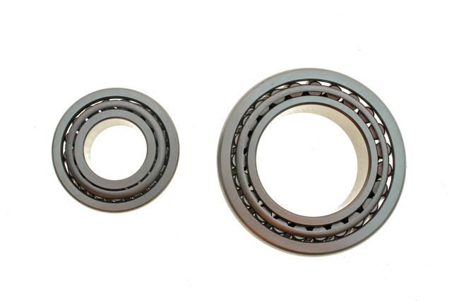 Compre 216056 Solgy Rolamento de cubo dianteiro