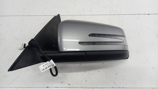 A3160441 Mercedes 