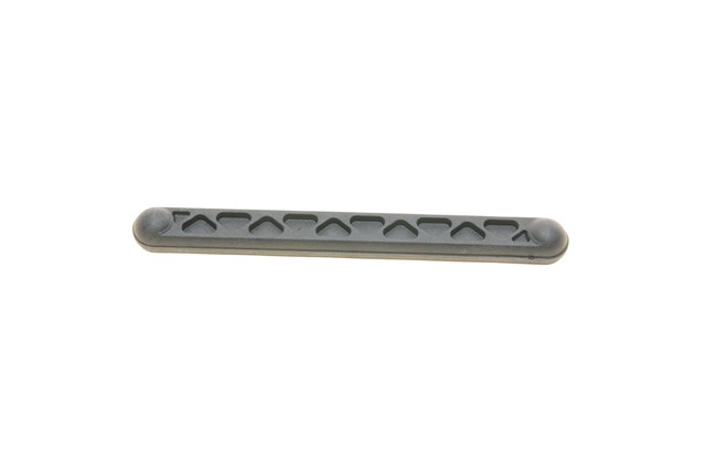 Тяга кулисы АКПП/КПП Rotweiss RWS1365 цена, от 4.77 USD