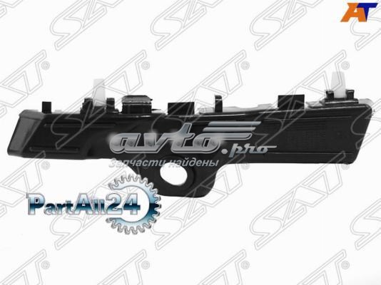  865941U000 Hyundai/Kia