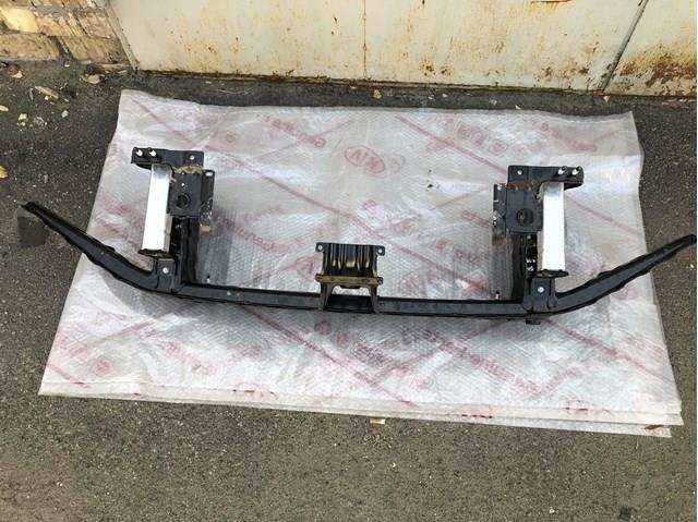  Mercedes A1676208100 цена, от 570.11 USD