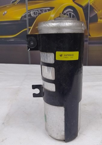  Nissan/Infiniti 4479000260 цена, от 58.41 USD