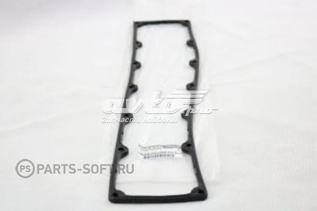  Nissan/Infiniti 1327006J01 цена, от 76.36 USD